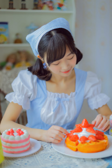 久久久久国产一区二区三区