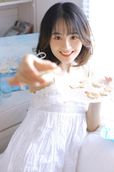 无限